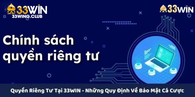 Minh bạch toàn diện quyền riêng tư được bảo vệ tối đa!